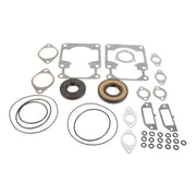 Complete Gasket Kit w/ Oil Seals Arctic Cat El Tigre EXT 530cc 1989 1990 1991
