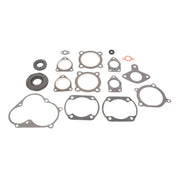 Complete Gasket Kit Seals Yamaha OVATION LE 340 96 to 99