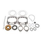 Gasket Kit w/ Oil Seals Arctic Cat ZL 580 EFI ESR 2000