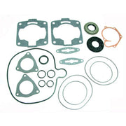 Complete Gasket Kit w/ Oil Seals Polaris PRO X 700 700cc 2003 2004