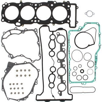 Complete Gasket Kit w/ Oil Seals Yamaha RX-1 MOUNTIAIN/LE 1000cc 2005