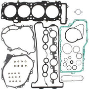 Complete Gasket Kit w/ Oil Seals Yamaha RX-1/ER/LE 1000cc 2003 2004 2005