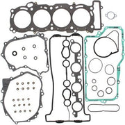 Complete Gasket Kit w/ Oil Seals Yamaha APEX MTX/SE 1000cc 2008