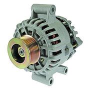 Alternator Ford E-Series Vans 7 3L V8 F81U-10300-DB