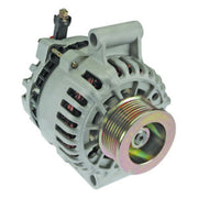 Alternator Ford F550 450 Pickup F81U-10300-GA