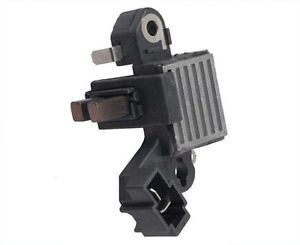 Voltage Regulator Honda GL1500 GL1500A GL1500I GL1500SE
