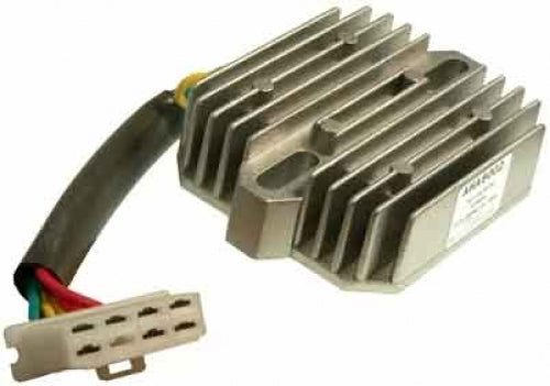 Voltage Regulator Honda Goldwing GL 1000 1100 1200