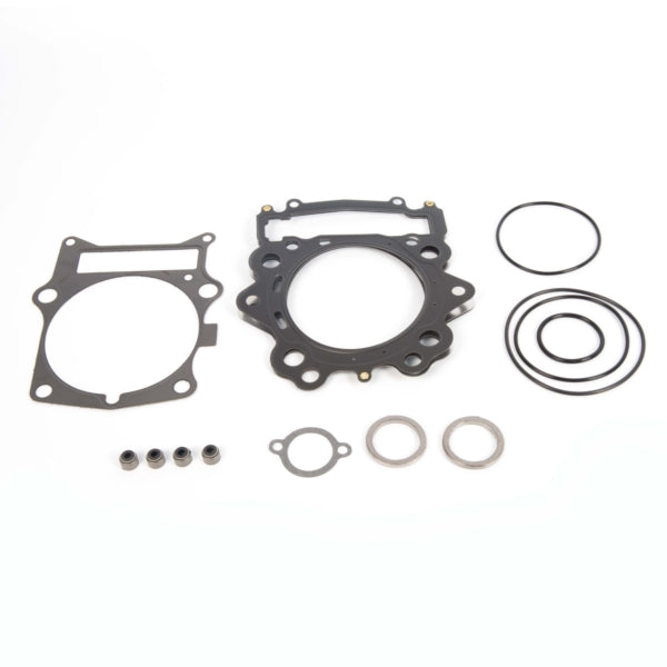 Top End Gasket Kit Yamaha VIKING 700 VI 700cc 2015 2016 2017