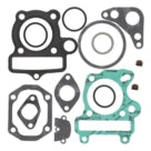 Top End Gasket Kit Polaris Outlaw 90 90cc 2007 2008 2009 2010 2011 2012 2013