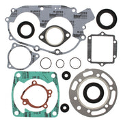 Complete Gasket Kit w/ Oil Seals Polaris 350L 2x4 350cc 1993