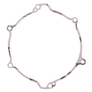 Clutch Cover Gasket Yamaha YZ125 125cc 05 06 07 08 09 10 11 12 13 14 15 16 17