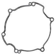 Clutch Cover Gasket Suzuki RM100 100cc 2003