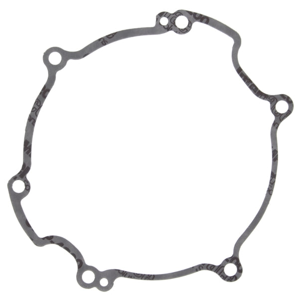 Clutch Cover Gasket Kawasaki KX100 100cc 1998-2017