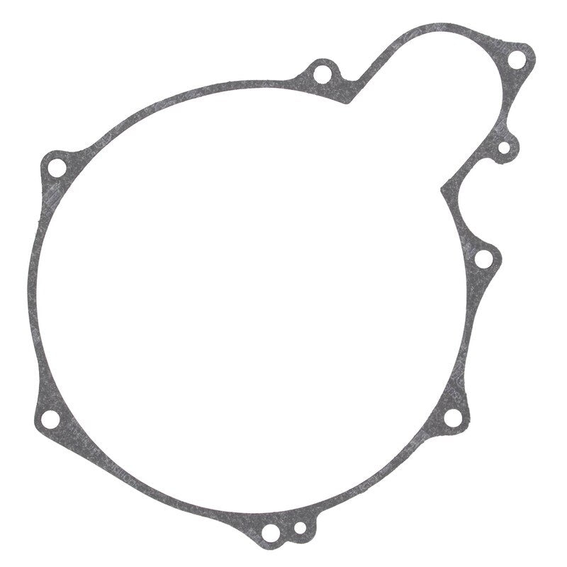 Clutch Cover Gasket Yamaha WR250 250cc 1991 1992 1993 1994 1995 1996 1997