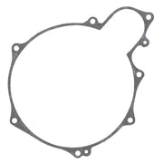 Clutch Cover Gasket Yamaha YZ250 250cc 90 91 92 93 94 95 96 97 98