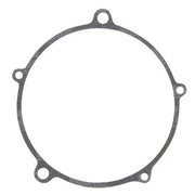 Clutch Cover Gasket Yamaha YZ250 250cc 1989