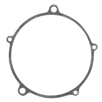 Clutch Cover Gasket Yamaha YZ125 125cc 1989 1990 1991 1992 1993