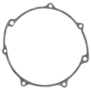 Clutch Cover Gasket Yamaha WR400F 400cc 2000