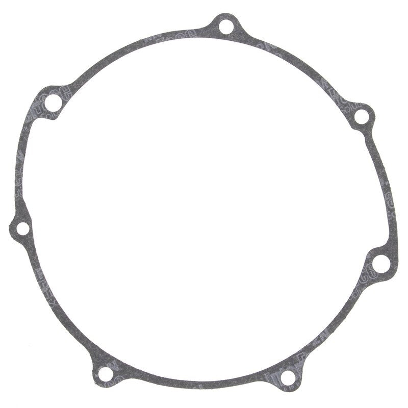 Clutch Cover Gasket Yamaha WR426F 426cc 2001 2002