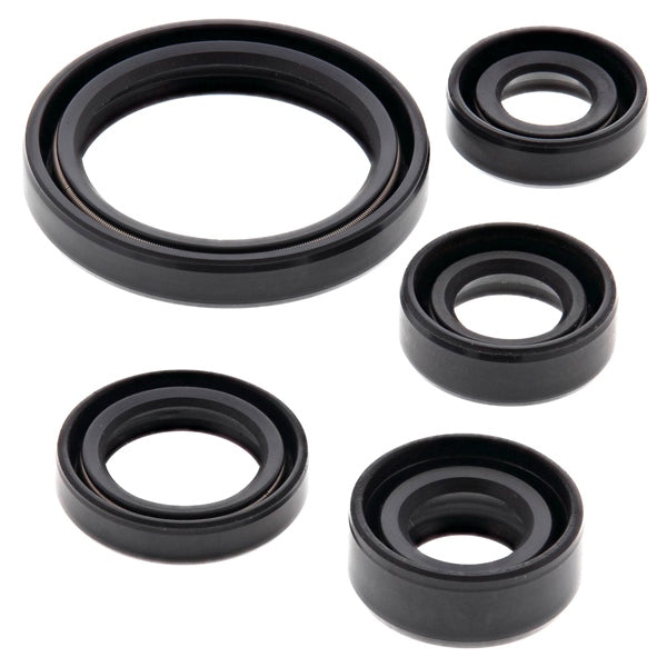 Engine Oil Seal Kit Suzuki DR200 200cc 1986 1987 1988