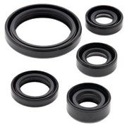 Engine Oil Seal Kit Suzuki DR200 200cc 1986 1987 1988