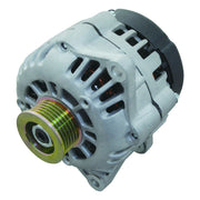 Alternator Chevrolet Lumina 3 1L 189 V6 10464419