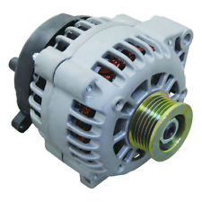 Alternator Malibu Cutlass 3 1L 321-1140 334-2473