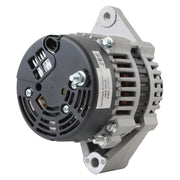 Alternator Hyster Forklift Delco 19020614 70Amp