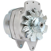 94 AMP ALTERNATOR FOR MERCRUISER 110 120 140 150 190 225 ROVER 60 1963-1972