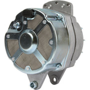 94 AMP ALTERNATOR REPLACES CHRYSLER 3527501 3527502 3744890 4026084 MARINE