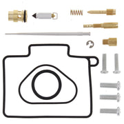 Carburetor Rebuild Kit Yamaha YZ125 125cc 2005 2006 2007 2008 2009 2010 2011
