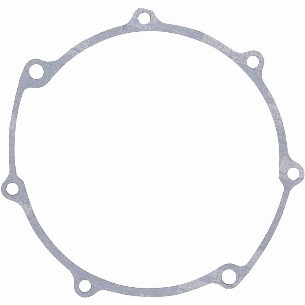 Clutch Cover Gasket Yamaha YZ250F 250cc 01 02 03 04 05 06 07 08 09 10 11 12 13
