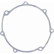 Clutch Cover Gasket Yamaha YZ250F 250cc 01 02 03 04 05 06 07 08 09 10 11 12 13
