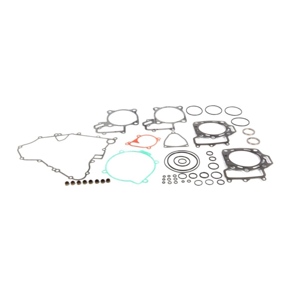 Complete Gasket Kit Kawasaki TERYX 750 4X4 750cc 2008 2009 2010 2011 2012 2013