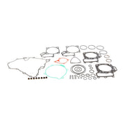 Complete Gasket Kit Kawasaki TERYX 750 4X4 750cc 2008 2009 2010 2011 2012 2013