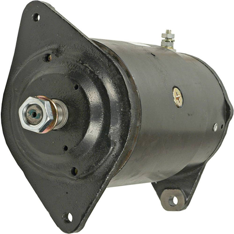 Cub Cadet Generator Kohler 1101691 1101692 1101951
