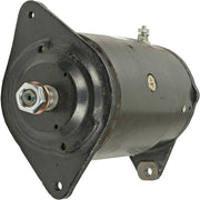 Cub Cadet Generator Kohler 1101691 1101692 1101951