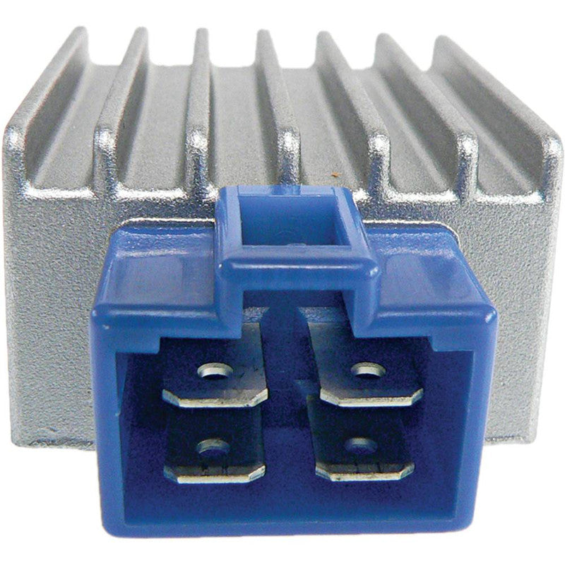 Generator Regulator Yamaha G8 9 14 16 20 21 22