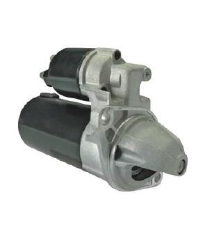 Starter Fits Cadillac CTS 3 2L V6 2003 2004 03 04 6-004-AA3-015 9224109
