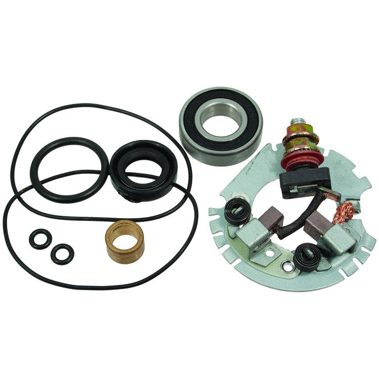 Starter Rebuild Kit Honda ATC250ES 31200-HA0-004