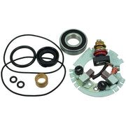 Starter Rebuild Kit Honda ATC250ES 31200-HA0-004
