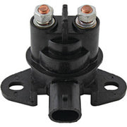 Solenoid Relay 1995 to 2002 SeaDoo Explorer Jet Boat