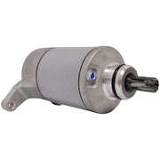 12 Volt Starter Fits Suzuki Motorcycle VZ800 Maruder 805cc 31100-19F00 31100-19F10