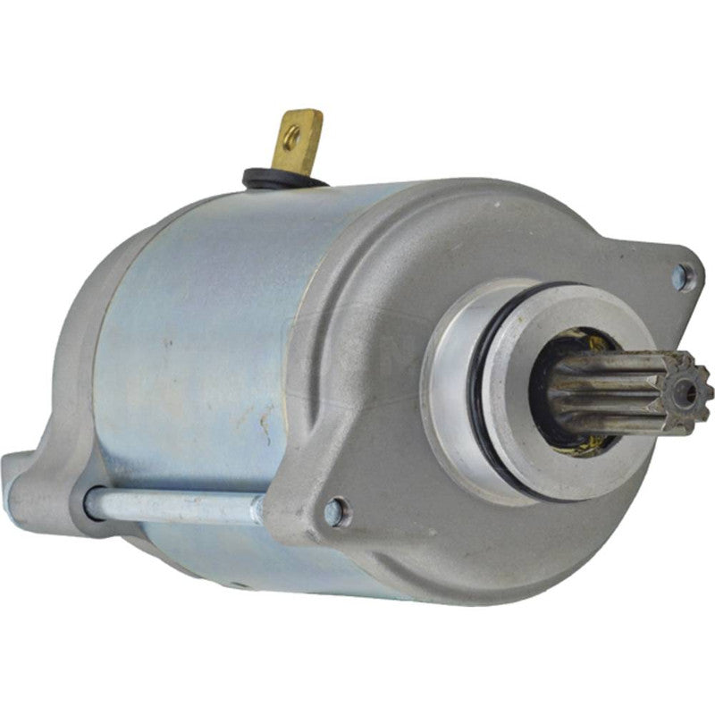 12 Volt Starter For 2008-2011 KTM 690 Enduro 2009-2015 Enduro-R/ABS 654cc