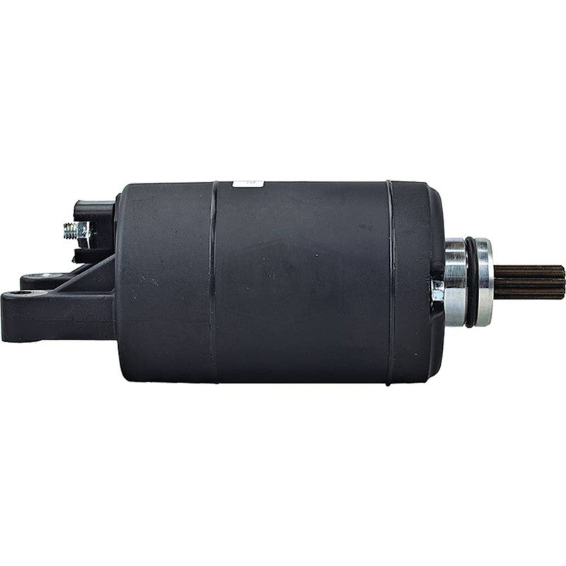12 Volt Starter Replaces Honda Motorcycle Part Number 31200-MFY-003