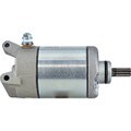 12 Volt Starter Fits 2015 Polaris Sportsman 570 SP MD 567cc Engine ATV