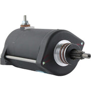 12 Volt Starter Fits Indian Scout Motorcycle with 69ci Engine 2015 2016