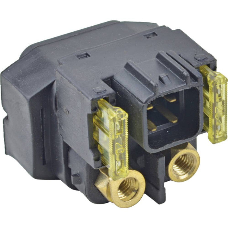 Starter Solenoid Relay Suzuki RF900RV RF 900 RV 1996 1997 96 97 Motorcycle
