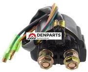 Starter Relay HONDA TRX250EX TRX 250 EX Sportrax 2003 04 05 06 07 08