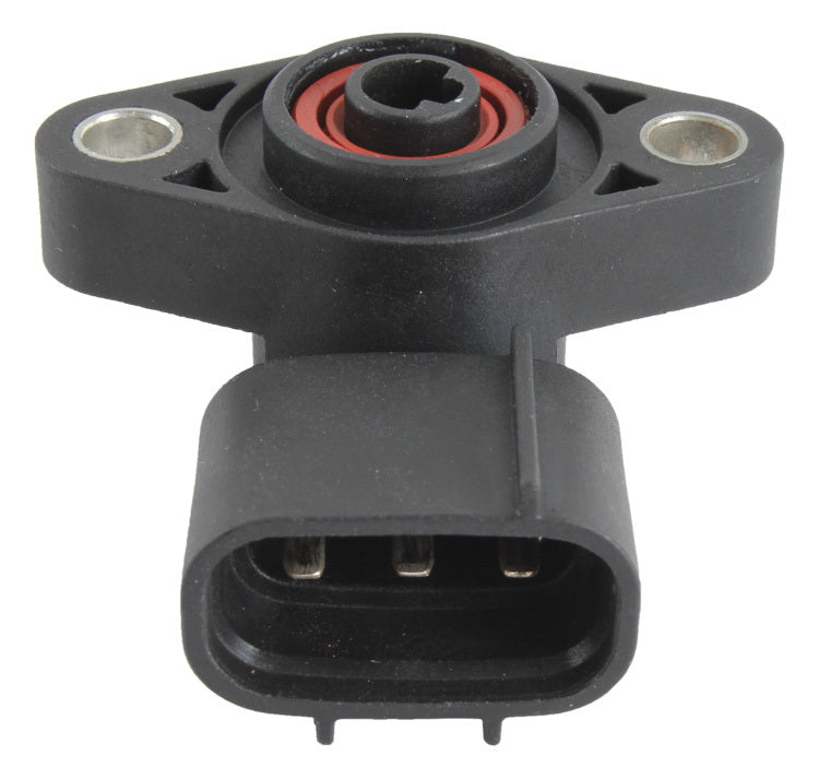 Angle Sensor  1998-2001 Honda TRX450ES Forman ES ATV 433cc
